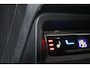 SEAT Tarraco 1.4 TSI e-Hybrid PHEV FR Business, Trekhaak, Memory stoelen, Apple CarPlay/Android Auto