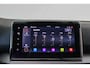 SEAT Tarraco 1.4 TSI e-Hybrid PHEV FR Business, Trekhaak, Memory stoelen, Apple CarPlay/Android Auto