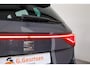SEAT Tarraco 1.4 TSI e-Hybrid PHEV FR Business, Trekhaak, Memory stoelen, Apple CarPlay/Android Auto