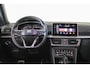 SEAT Tarraco 1.4 TSI e-Hybrid PHEV FR Business, Trekhaak, Memory stoelen, Apple CarPlay/Android Auto