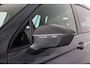 SEAT Tarraco 1.4 TSI e-Hybrid PHEV FR Business, Trekhaak, Memory stoelen, Apple CarPlay/Android Auto