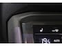 SEAT Tarraco 1.4 TSI e-Hybrid PHEV FR Business, Trekhaak, Memory stoelen, Apple CarPlay/Android Auto