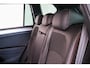 SEAT Tarraco 1.4 TSI e-Hybrid PHEV FR Business, Trekhaak, Memory stoelen, Apple CarPlay/Android Auto