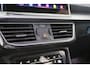 SEAT Tarraco 1.4 TSI e-Hybrid PHEV FR Business, Trekhaak, Memory stoelen, Apple CarPlay/Android Auto