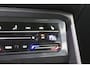 SEAT Tarraco 1.4 TSI e-Hybrid PHEV FR Business, Trekhaak, Memory stoelen, Apple CarPlay/Android Auto