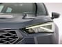 SEAT Tarraco 1.4 TSI e-Hybrid PHEV FR Business, Trekhaak, Memory stoelen, Apple CarPlay/Android Auto