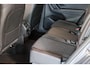 SEAT Tarraco 1.4 TSI e-Hybrid PHEV FR Business, Trekhaak, Memory stoelen, Apple CarPlay/Android Auto