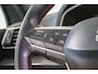 SEAT Tarraco 1.4 TSI e-Hybrid PHEV FR Business, Trekhaak, Memory stoelen, Apple CarPlay/Android Auto