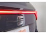 SEAT Tarraco 1.4 TSI e-Hybrid PHEV FR Business, Trekhaak, Memory stoelen, Apple CarPlay/Android Auto