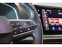 SEAT Tarraco 1.4 TSI e-Hybrid PHEV FR Business, Trekhaak, Memory stoelen, Apple CarPlay/Android Auto