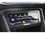 SEAT Tarraco 1.4 TSI e-Hybrid PHEV FR Business, Trekhaak, Memory stoelen, Apple CarPlay/Android Auto