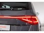 SEAT Tarraco 1.4 TSI e-Hybrid PHEV FR Business, Trekhaak, Memory stoelen, Apple CarPlay/Android Auto