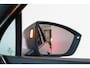 SEAT Tarraco 1.4 TSI e-Hybrid PHEV FR Business, Trekhaak, Memory stoelen, Apple CarPlay/Android Auto