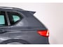 SEAT Tarraco 1.4 TSI e-Hybrid PHEV FR Business, Trekhaak, Memory stoelen, Apple CarPlay/Android Auto