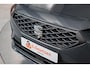 SEAT Tarraco 1.4 TSI e-Hybrid PHEV FR Business, Trekhaak, Memory stoelen, Apple CarPlay/Android Auto