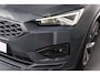 SEAT Tarraco 1.4 TSI e-Hybrid PHEV FR Business, Trekhaak, Memory stoelen, Apple CarPlay/Android Auto