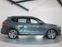 SEAT Tarraco 1.4 TSI e-Hybrid PHEV FR Business, Trekhaak, Memory stoelen, Apple CarPlay/Android Auto