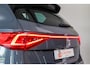SEAT Tarraco 1.4 TSI e-Hybrid PHEV FR Business, Trekhaak, Memory stoelen, Apple CarPlay/Android Auto