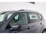 SEAT Tarraco 1.4 TSI e-Hybrid PHEV FR Business, Trekhaak, Memory stoelen, Apple CarPlay/Android Auto