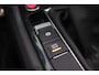 SEAT Tarraco 1.4 TSI e-Hybrid PHEV FR Business, Trekhaak, Memory stoelen, Apple CarPlay/Android Auto