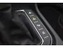 SEAT Tarraco 1.4 TSI e-Hybrid PHEV FR Business, Trekhaak, Memory stoelen, Apple CarPlay/Android Auto