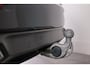 SEAT Tarraco 1.4 TSI e-Hybrid PHEV FR Business, Trekhaak, Memory stoelen, Apple CarPlay/Android Auto