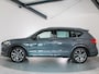 SEAT Tarraco 1.4 TSI e-Hybrid PHEV FR Business, Trekhaak, Memory stoelen, Apple CarPlay/Android Auto