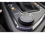 SEAT Tarraco 1.4 TSI e-Hybrid PHEV FR Business, Trekhaak, Memory stoelen, Apple CarPlay/Android Auto