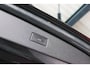 SEAT Tarraco 1.4 TSI e-Hybrid PHEV FR Business, Trekhaak, Memory stoelen, Apple CarPlay/Android Auto