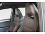 SEAT Tarraco 1.4 TSI e-Hybrid PHEV FR Business, Trekhaak, Memory stoelen, Apple CarPlay/Android Auto