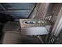 SEAT Tarraco 1.4 TSI e-Hybrid PHEV FR Business, Trekhaak, Memory stoelen, Apple CarPlay/Android Auto