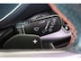 SEAT Tarraco 1.4 TSI e-Hybrid PHEV FR Business, Trekhaak, Memory stoelen, Apple CarPlay/Android Auto