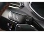 SEAT Tarraco 1.4 TSI e-Hybrid PHEV FR Business, Trekhaak, Memory stoelen, Apple CarPlay/Android Auto