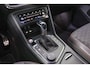 SEAT Tarraco 1.4 TSI e-Hybrid PHEV FR Business, Trekhaak, Memory stoelen, Apple CarPlay/Android Auto