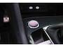 SEAT Tarraco 1.4 TSI e-Hybrid PHEV FR Business, Trekhaak, Memory stoelen, Apple CarPlay/Android Auto