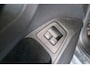 SEAT Tarraco 1.4 TSI e-Hybrid PHEV FR Business, Trekhaak, Memory stoelen, Apple CarPlay/Android Auto