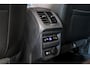 SEAT Tarraco 1.4 TSI e-Hybrid PHEV FR Business, Trekhaak, Memory stoelen, Apple CarPlay/Android Auto