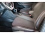 SEAT Tarraco 1.4 TSI e-Hybrid PHEV FR Business, Trekhaak, Memory stoelen, Apple CarPlay/Android Auto