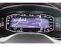 SEAT Tarraco 1.4 TSI e-Hybrid PHEV FR Business, Trekhaak, Memory stoelen, Apple CarPlay/Android Auto