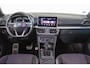 SEAT Tarraco 1.4 TSI e-Hybrid PHEV FR Business, Trekhaak, Memory stoelen, Apple CarPlay/Android Auto