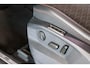 SEAT Tarraco 1.4 TSI e-Hybrid PHEV FR Business, Trekhaak, Memory stoelen, Apple CarPlay/Android Auto