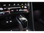 SEAT Tarraco 1.4 TSI e-Hybrid PHEV FR Business, Trekhaak, Memory stoelen, Apple CarPlay/Android Auto