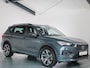 SEAT Tarraco 1.4 TSI e-Hybrid PHEV FR Business, Trekhaak, Memory stoelen, Apple CarPlay/Android Auto