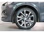 SEAT Tarraco 1.4 TSI e-Hybrid PHEV FR Business, Trekhaak, Memory stoelen, Apple CarPlay/Android Auto