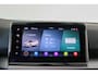 SEAT Tarraco 1.4 TSI e-Hybrid PHEV FR Business, Trekhaak, Memory stoelen, Apple CarPlay/Android Auto