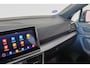 SEAT Tarraco 1.4 TSI e-Hybrid PHEV FR Business, Trekhaak, Memory stoelen, Apple CarPlay/Android Auto