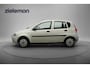Daewoo Kalos 1.4 Spirit - Airco, NAP