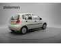 Daewoo Kalos 1.4 Spirit - Airco, NAP