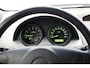 Daewoo Kalos 1.4 Spirit - Airco, NAP