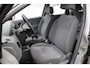 Daewoo Kalos 1.4 Spirit - Airco, NAP